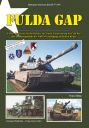 Fulda Gap<br>Das Schlüsselgelände der NATO-Verteidigung im Kalten Krieg